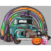 Mother's Day-MM 3186